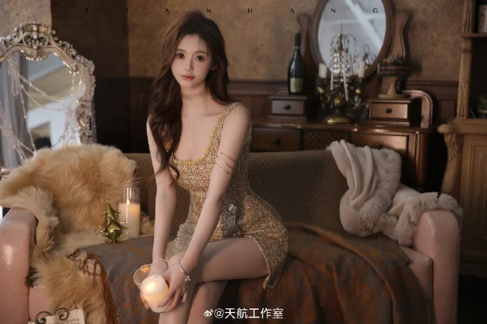 荔枝网直播热门主播